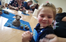 IMG_20190524_104431