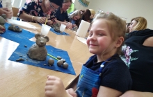 IMG_20190524_104432