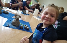 IMG_20190524_104433