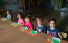 IMAG2741