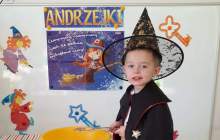 received_1271127286614669