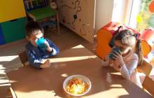 received_159628589236722