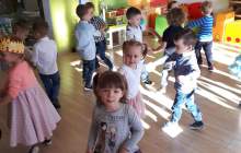 received_285139949660453