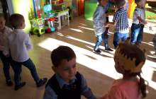 received_452183029168142