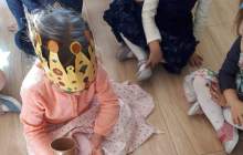 received_5213700492004406