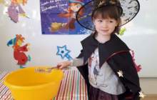 received_904438826982538