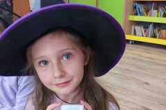 Jeżyki kim będę w przyszłości