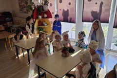 20260120_093712-1-scaled