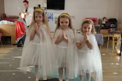 20260120_093738-scaled