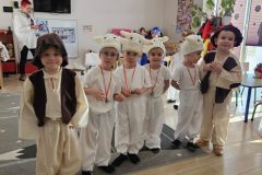 20260120_093831-scaled