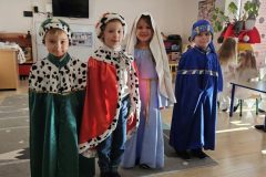 20260120_093908-1-scaled