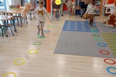 Messenger_creation_3131276E-DF36-48BC-9DA8-19A6E6A84F30