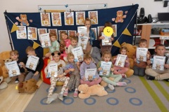 Messenger_creation_4C1A0ACE-040B-4C5D-816F-0199C72E5D68