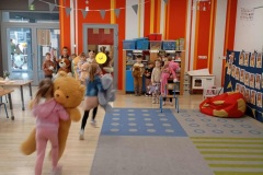 Messenger_creation_8F7A416D-BB78-4F1A-9FE9-E9D160EE8108