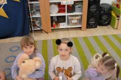 Messenger_creation_9453309A-3730-46FA-8B91-6CC197A7B5BE