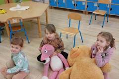 Messenger_creation_BD30C848-A6F3-4647-B867-9C7C95E78320