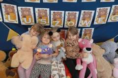 Messenger_creation_C4A06252-BF3D-4542-B1A1-503B1ADEC9C7