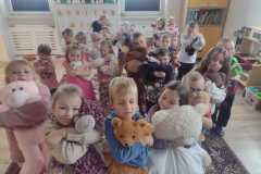 motion_photo_1238323133522606010