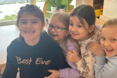 motion_photo_2842012040266387313