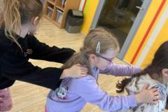 motion_photo_2857894323515622888