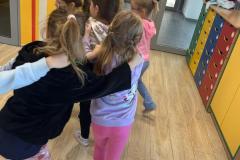 motion_photo_3068950477536136033