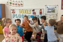 motion_photo_3401851820634114701