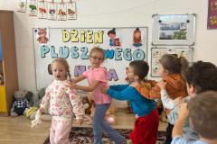 motion_photo_4481927011209993104