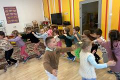 motion_photo_5407614825072968780