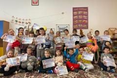 motion_photo_550454848953262585