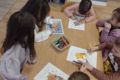 motion_photo_5948840123774461829