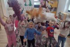 motion_photo_8014847868883956589