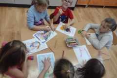 motion_photo_8933324452097273583