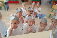 zdjęcie grupowe 2