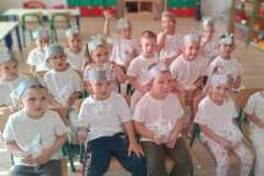 zdjęcie grupowe 1