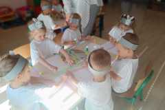 IMG-20250919-WA0002