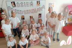 zdjęcie grupowe 5