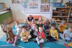 IMG-20250919-WA0007