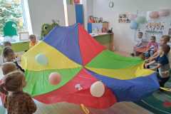 IMG-20250919-WA0008