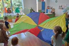 IMG-20250919-WA0009