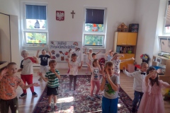 zdjęcie grupowe 10