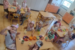 IMG-20250919-WA0013