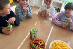 IMG-20250919-WA0014