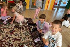 IMG-20250919-WA0021