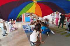 IMG-20250919-WA0027