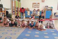 IMG-20250919-WA0029