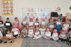 IMG-20250919-WA0035