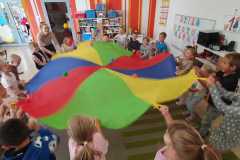 IMG-20250919-WA0036