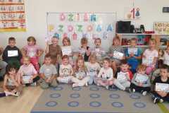 IMG-20250919-WA0037
