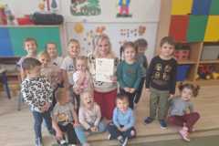 grupa krasnoludki  grupa krasnoludki