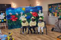 mali pszczelarze mali pszczelarze